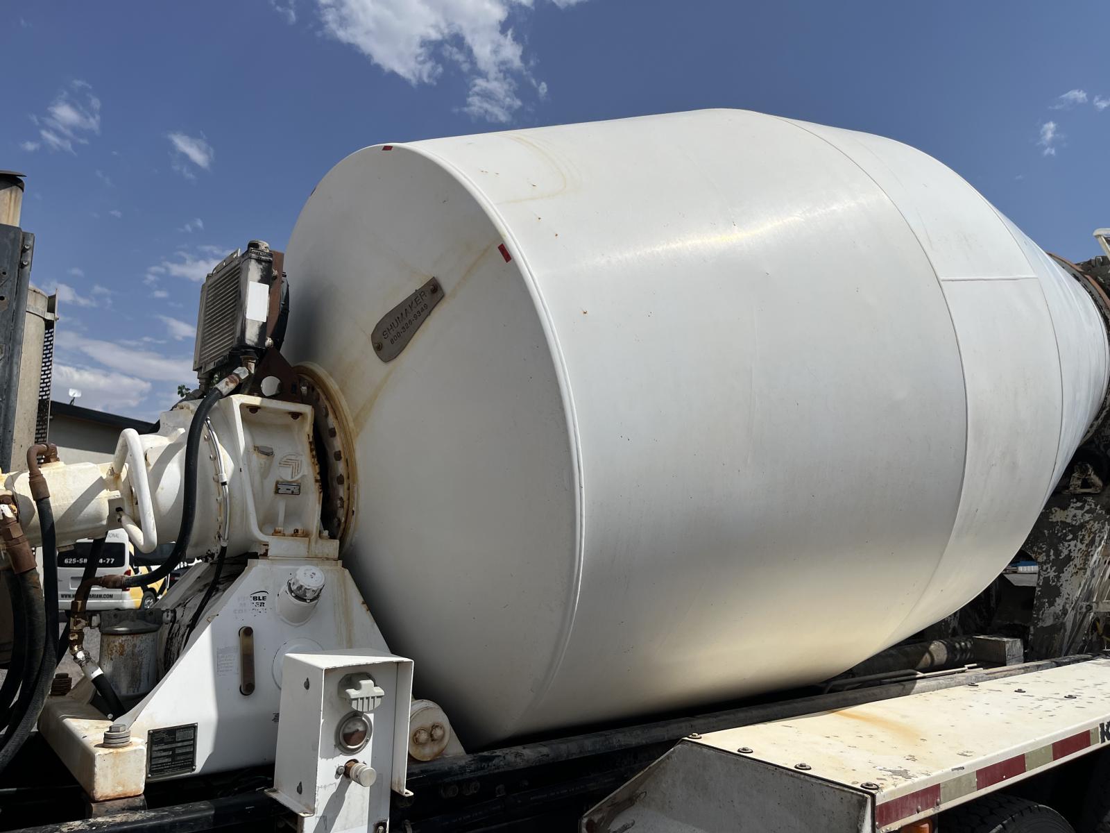 ./imagenes/INVOICE/2019/18143/STERLING L9500 (18).JPG